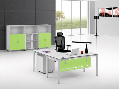 東莞市高埗和美家具加工廠 專業家具膠供應與家具制造服務