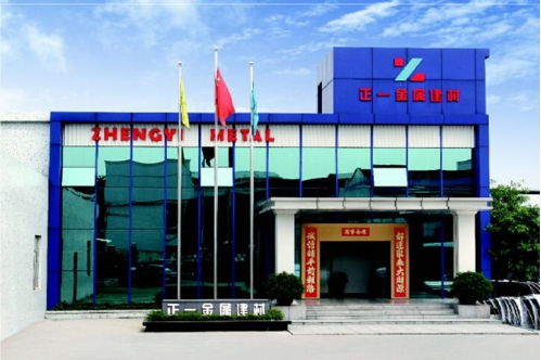 鋁單板廠家品牌推薦與排名解析 如何選擇可靠的鋁天花供應商