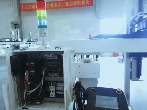 2019級(jí)數(shù)學(xué)MT職業(yè)體驗(yàn)之旅 科技、機(jī)器人、心理咨詢與技術(shù)咨詢的跨界探索