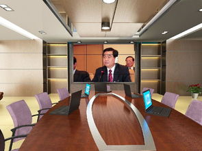 陜西西安55寸液晶拼接墻 開啟安防大屏拼接新時(shí)代